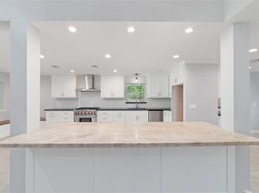 1 Rolling Mill Lane, The Woodlands TX 77380