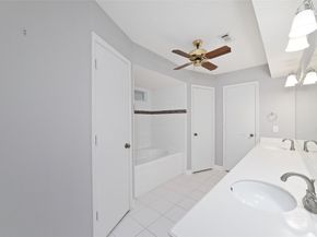 1 Rolling Mill Lane, The Woodlands TX 77380