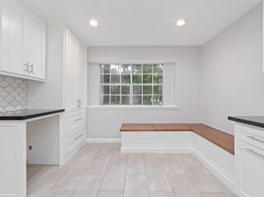 1 Rolling Mill Lane, The Woodlands TX 77380