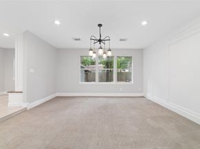 1 Rolling Mill Lane, The Woodlands TX 77380