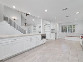 1 Rolling Mill Lane, The Woodlands TX 77380