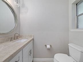 1 Rolling Mill Lane, The Woodlands TX 77380