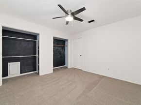 1 Rolling Mill Lane, The Woodlands TX 77380