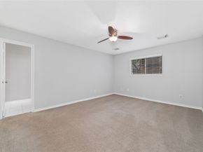 1 Rolling Mill Lane, The Woodlands TX 77380