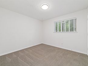 1 Rolling Mill Lane, The Woodlands TX 77380
