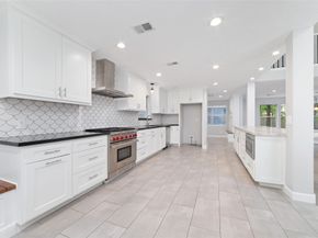 1 Rolling Mill Lane, The Woodlands TX 77380