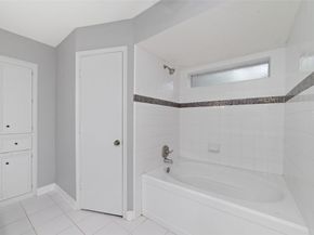 1 Rolling Mill Lane, The Woodlands TX 77380