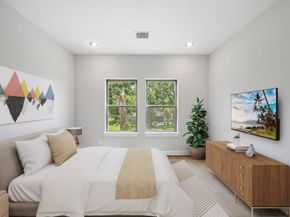 8414 Vogue Lane, Houston TX 77055