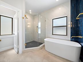 8414 Vogue Lane, Houston TX 77055