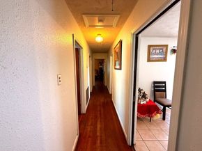 6625 Sandstone Street, Houston TX 77074