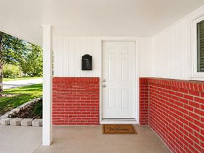 6625 Sandstone Street, Houston TX 77074