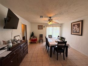 6625 Sandstone Street, Houston TX 77074