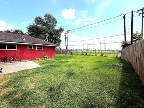 6625 Sandstone Street, Houston TX 77074