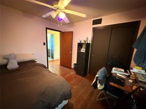 6625 Sandstone Street, Houston TX 77074