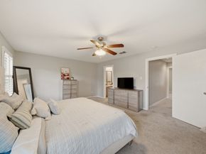 864 Augusta Drive, Houston TX 77057
