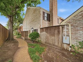 864 Augusta Drive, Houston TX 77057