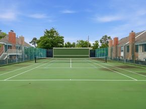 864 Augusta Drive, Houston TX 77057