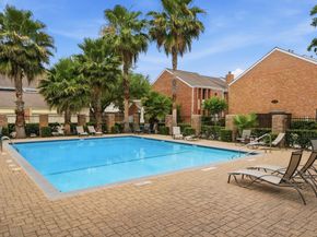 864 Augusta Drive, Houston TX 77057