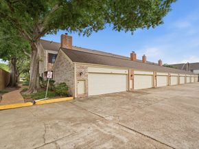 864 Augusta Drive, Houston TX 77057