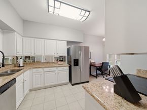 864 Augusta Drive, Houston TX 77057