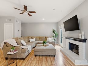 864 Augusta Drive, Houston TX 77057