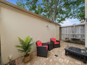 864 Augusta Drive, Houston TX 77057