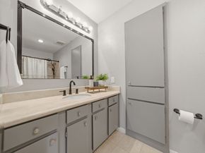 864 Augusta Drive, Houston TX 77057
