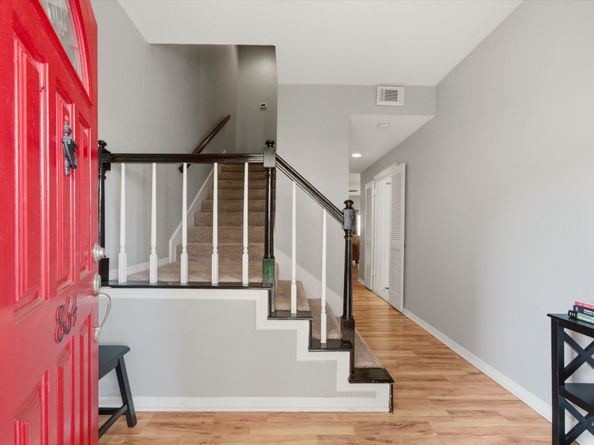 864 Augusta Drive, Houston TX 77057