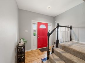 864 Augusta Drive, Houston TX 77057