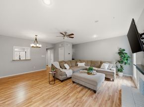 864 Augusta Drive, Houston TX 77057