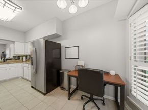 864 Augusta Drive, Houston TX 77057