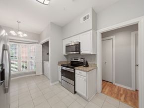 864 Augusta Drive, Houston TX 77057