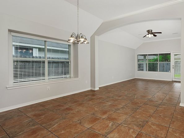 10912 Redbird, Conroe TX 77385