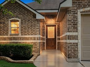 10912 Redbird, Conroe TX 77385