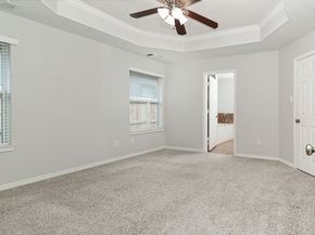 10912 Redbird, Conroe TX 77385