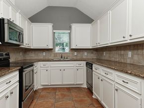 10912 Redbird, Conroe TX 77385