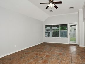 10912 Redbird, Conroe TX 77385