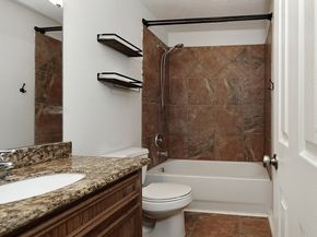 10912 Redbird, Conroe TX 77385