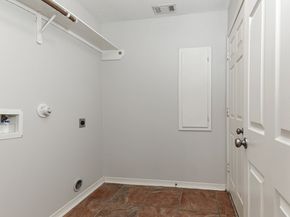 10912 Redbird, Conroe TX 77385