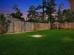 10912 Redbird, Conroe TX 77385