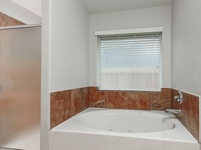 10912 Redbird, Conroe TX 77385
