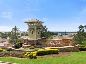 6595 Sweet Marjoram Lane, Conroe TX 77304