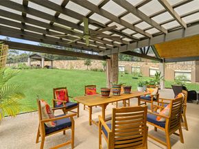 6595 Sweet Marjoram Lane, Conroe TX 77304
