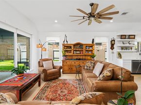6595 Sweet Marjoram Lane, Conroe TX 77304