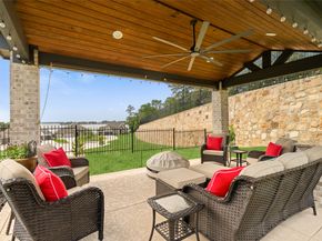 6595 Sweet Marjoram Lane, Conroe TX 77304