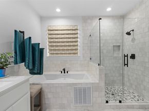 6595 Sweet Marjoram Lane, Conroe TX 77304