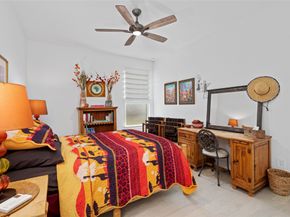 6595 Sweet Marjoram Lane, Conroe TX 77304