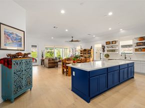 6595 Sweet Marjoram Lane, Conroe TX 77304