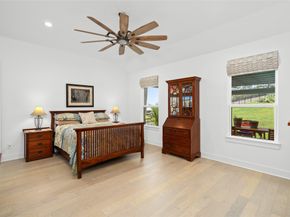 6595 Sweet Marjoram Lane, Conroe TX 77304
