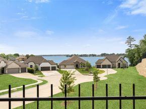 6595 Sweet Marjoram Lane, Conroe TX 77304